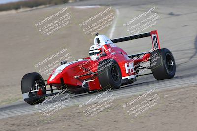 media/Nov-16-2024-CalClub SCCA (Sat) [[641f3b2761]]/Group 2/Race (Outside Grapevine)/